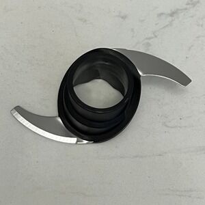 KitchenAid 5 Cup Food Chopper KFC0516 Chopping Blade Attachment Replacement Part